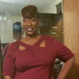 Meet your Posher, Shalena